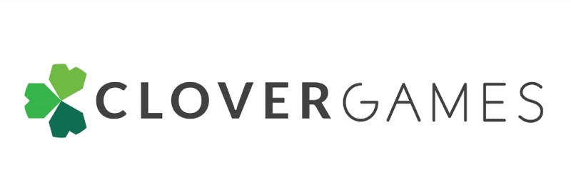 클로버게임즈, 청강문화산업대와 산학협동 프로젝트 진행