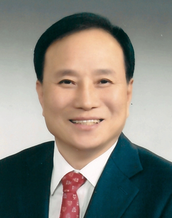 김용호 전남도의원(더불어민주당·강진2)