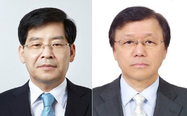 DB그룹, 금융부문 경영진 인사 단행…DB생명보험 사장에 김영만