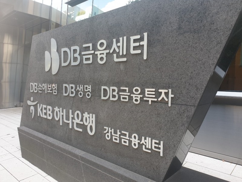 (사진=유제원 기자)