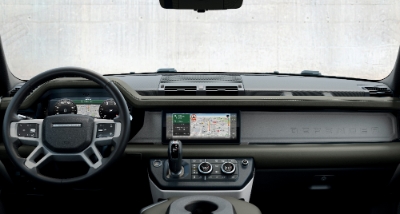 사진 제공 = SK텔레콤