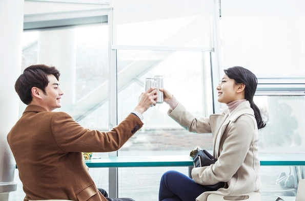 사진=클립아트코리아