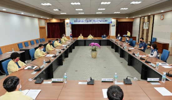 사진=광주시교육청