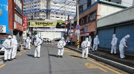 사진=화순군
