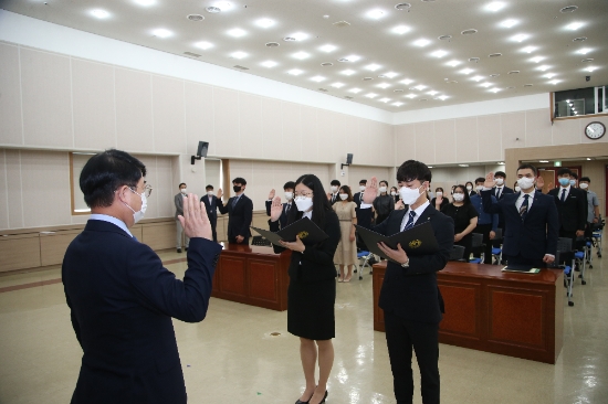 사진=전남교육청