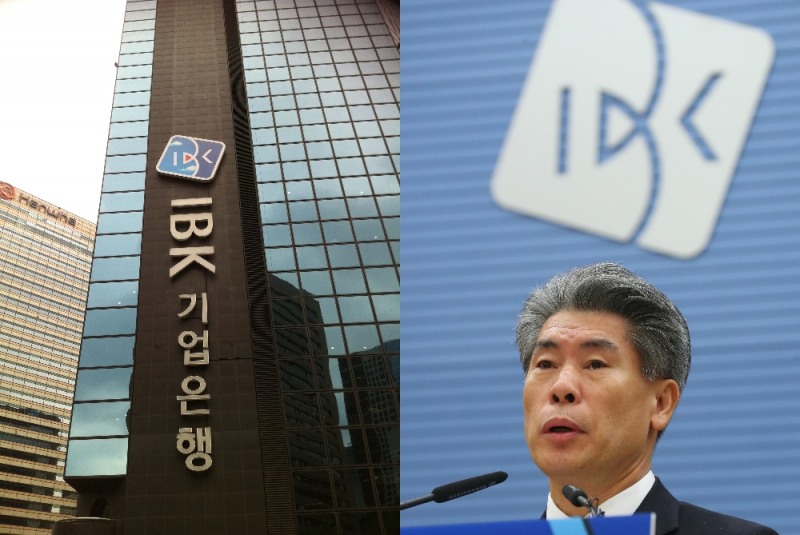 (사진=유제원 기자, 뉴시스)