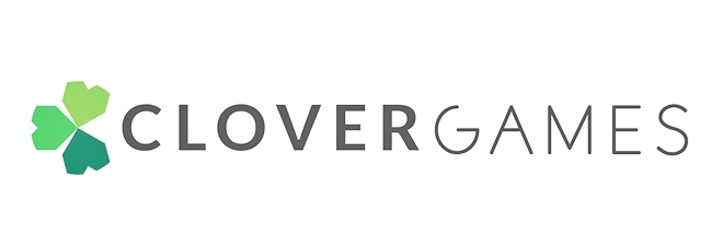 클로버게임즈가 법인 파산을 신청하고 자사 게임 서비스 종료를 알렸다.