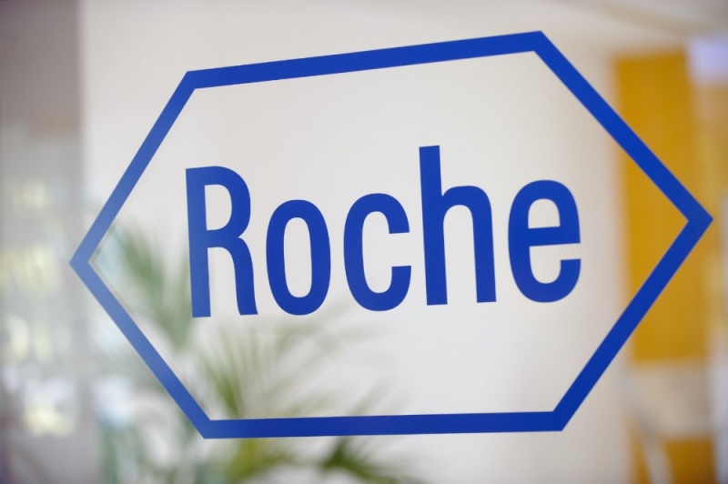 한국로슈진단∙한국로슈, 수해 극복 위한 공동 성금 기부