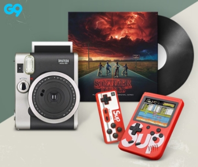 사진 제공 = 이베이코리아