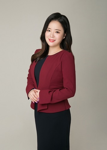영통점 노지회 원장