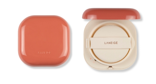 이미지 제공 = 라네즈