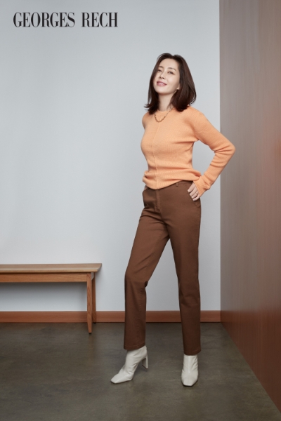 이미지 제공 = 롯데홈쇼핑