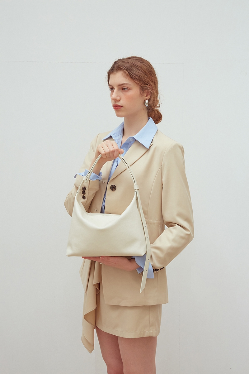 사진제공 : 하고(HAGO)