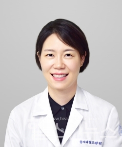 노원을지대학교병원피부과한태영교수