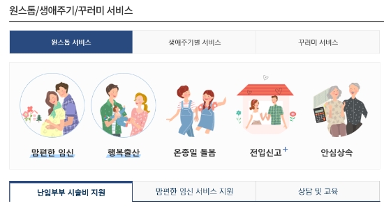 사진=나주시