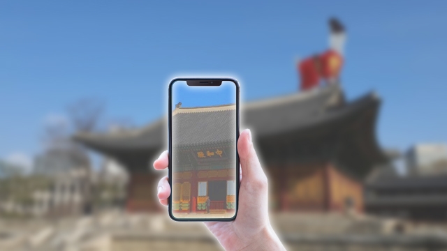 사진=연합뉴스·게티이미지