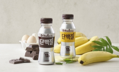 사진 제공 = 오리온