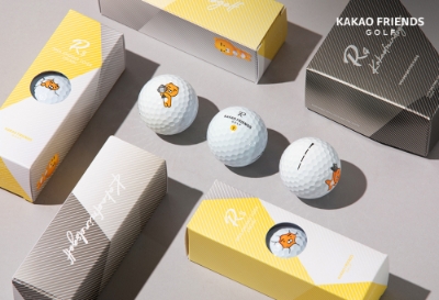 이미지 제공 = 카카오VX