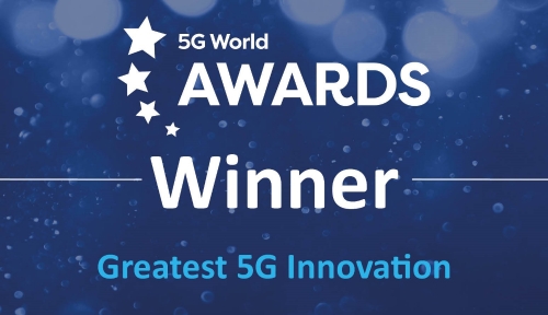 이미지 제공 = KT