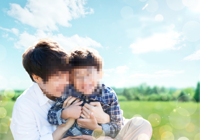 본 사진은 기사와 무관함 〈사진=클립아트코리아〉