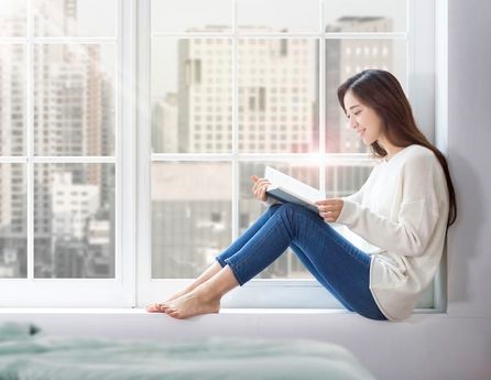 이미지=클립아트코리아