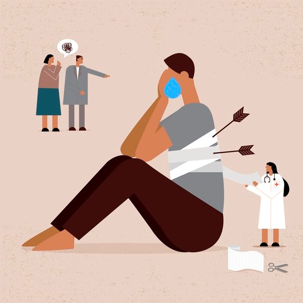 출처=클립아트코리아