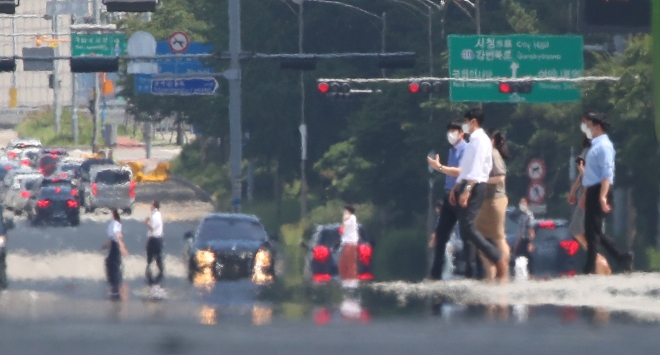 〈사진=연합뉴스〉