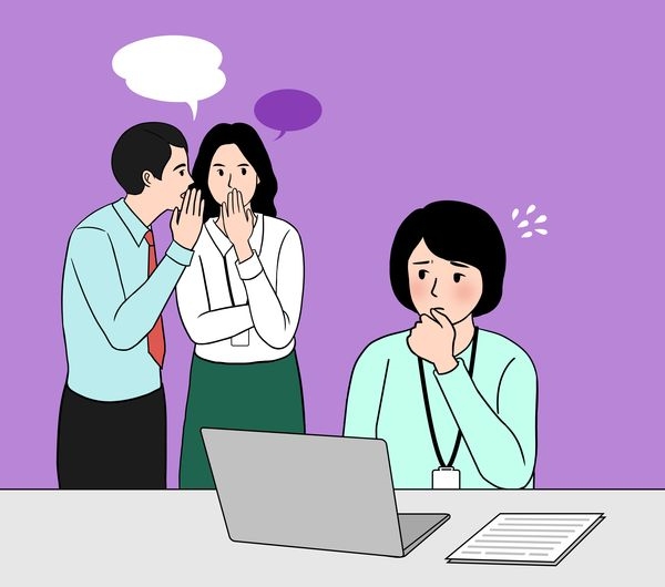 출처=클립아트코리아