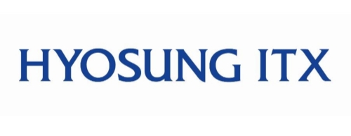 이미지 제공 = 효성ITX
