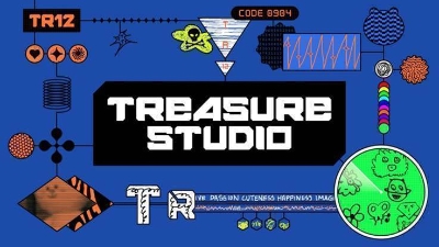 이미지 제공 = 라인프렌즈