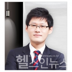 플러스미피부과박준수원장