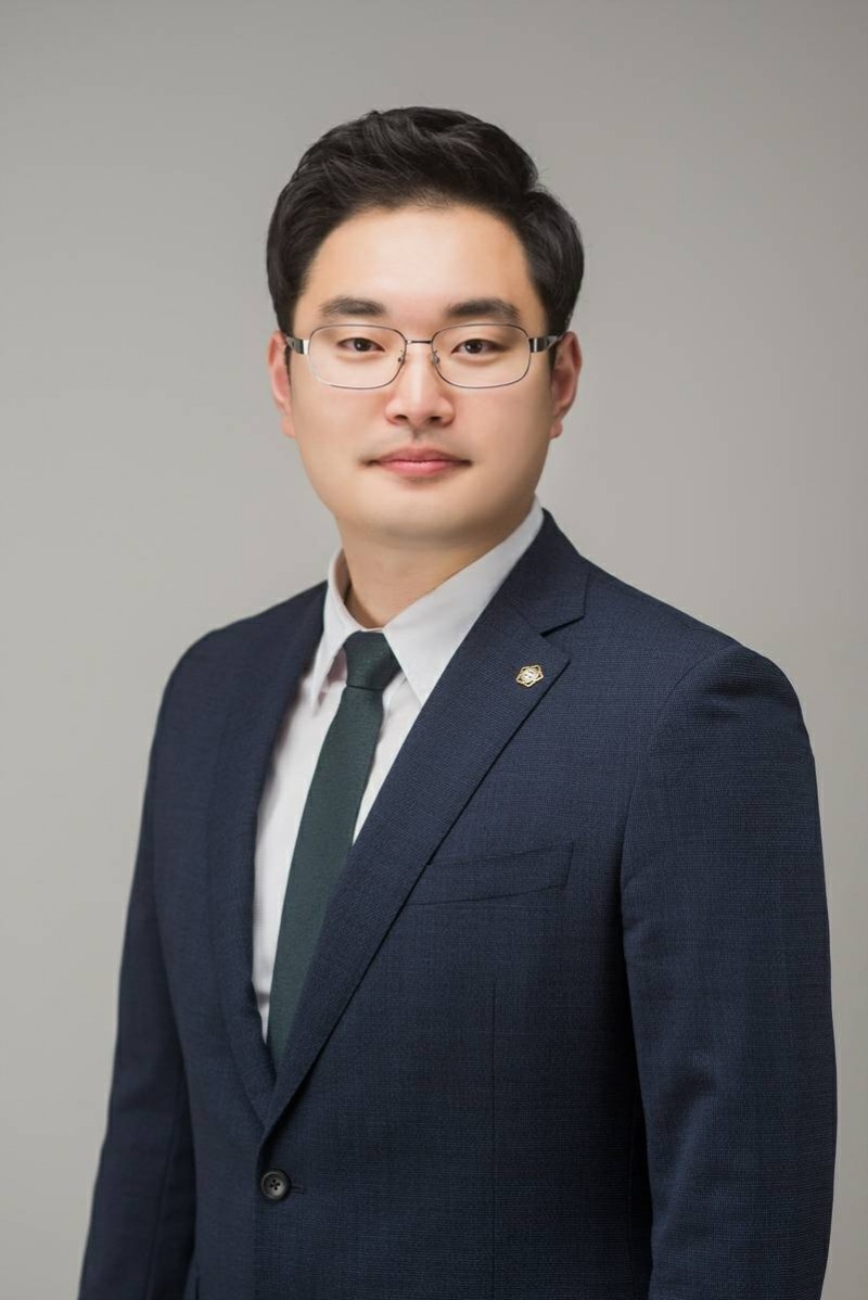 성범죄변호사 “몰래카메라, 씻을 수 없는 상처 주는 성범죄… 처벌 피할 수 없어”