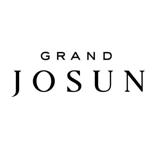 해운대 5성급 브랜드 호텔. '그랜드 조선 부산' 개장