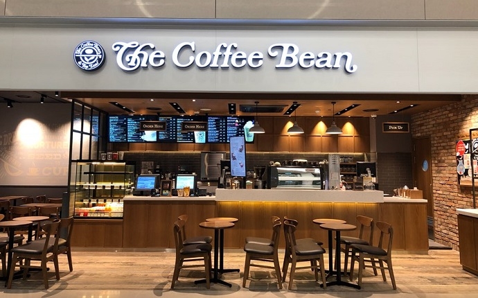 거리두기 2.5단계…프랜차이즈업계 배달 서비스 강화 총력