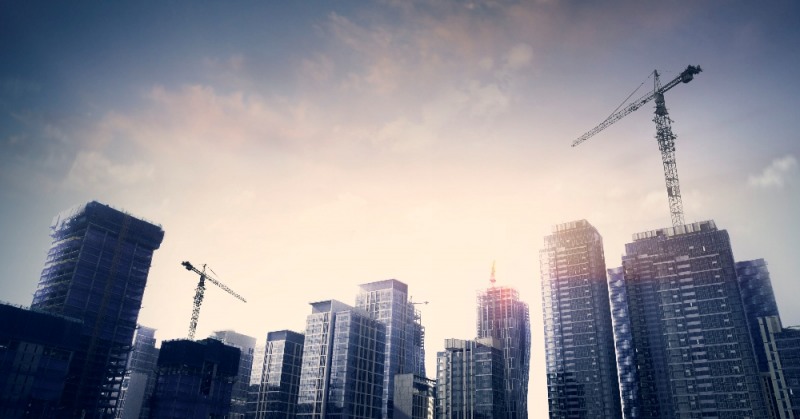 출처=클립아트코리아