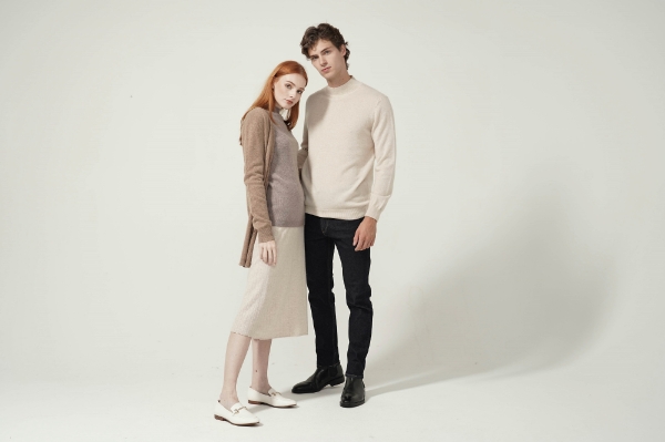 사진 제공 = 롯데백화점