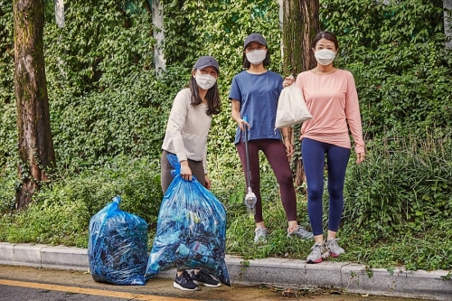 사진 제공 = 풀무원