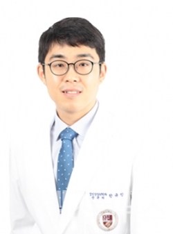 고려대학교안암병원정신건강의학과한규만교수