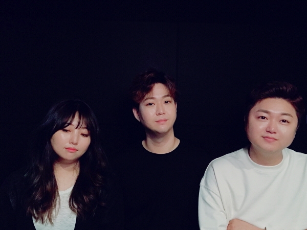 Bj하느르, 가수 죠아쓰와 디지털 싱글 '좋아요' 발매