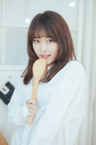 Bj하느르, 가수 죠아쓰와 디지털 싱글 '좋아요' 발매