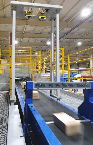 사진 제공 = CJ대한통운