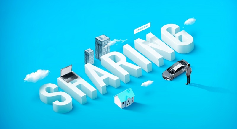 출처=클립아트코리아