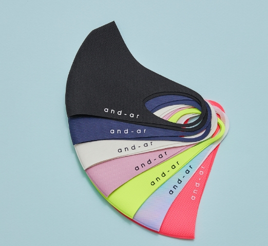 이미지 제공 = 효성티앤씨