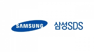 이미지 제공 = 삼성SDS