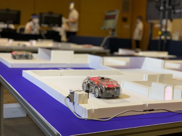 사진 제공 = 대전시