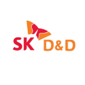 "SK D&D, 풍력·연료전지 등 국내 최대 신재생 사업자…전망은?"