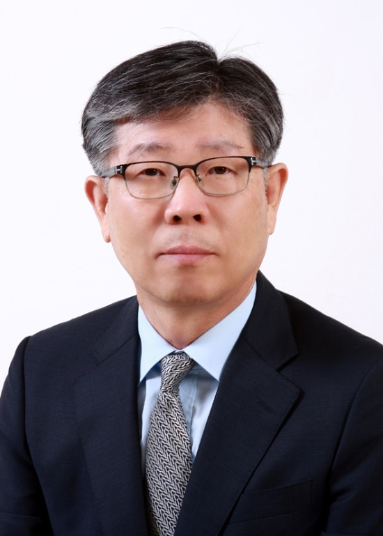 전 농촌진흥청 국립식량과학원 벼육종재배과장 고재권 박사/사진=담양군
