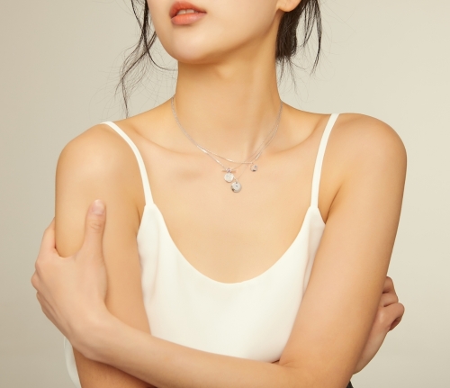 이미지 제공 = 롯데온