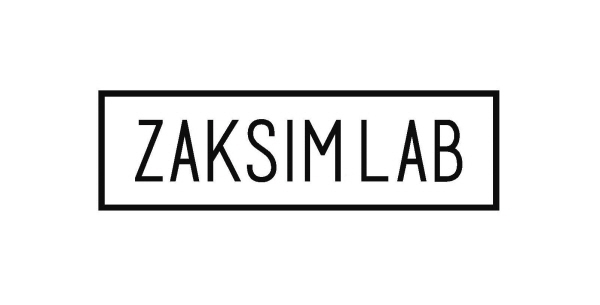 사진=ZAKSIM LAB 로고