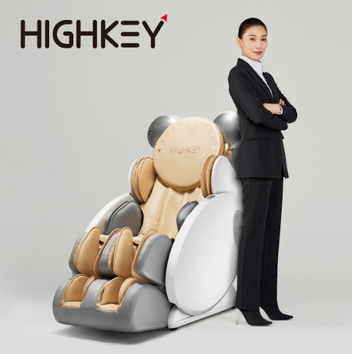 논란이 됐던 바디프랜드의 하이키 안마의자